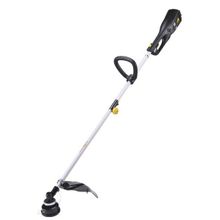 Электрический триммер Huter GET-1200SL