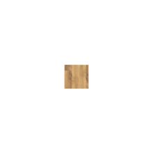 Ламинат EuroHome Loft (ЕвроХом Лофт) Дуб классик 6952   2-х полосная   2-strip