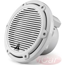 JL Audio M770-CCW-CG-WH