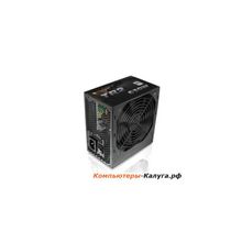 Блок питания Thermaltake TR2 630 W v2.3,A.PFC,Fan 12 см,Retail (TR-630P)