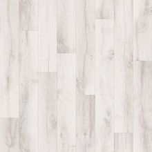 Juteks Profi Vector Bremen 1 1.5 м*33 м 2.2 мм