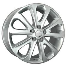 Alutec Raptr 8x19 5x114.3 ET35 D70.1
