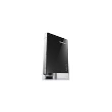 Неттоп Lenovo IdeaCentre Q190A 57312192