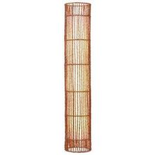 Торшер 300-705-03