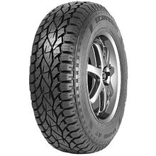 Шина Toyo Open Country H T 225 65 R17 102 H