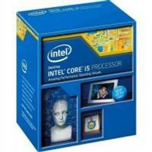 Intel Intel Core i5 4690 BOX