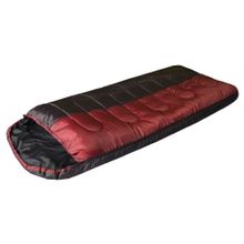 Prival Спальный мешок PRIVAL Camp bag Plus (синий)