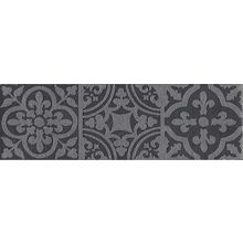 KERAMA MARAZZI AD A439 SG9312 Подступенок Пьерфон 30х9,6х8