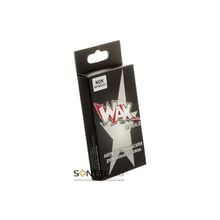 Аккумулятор WAX Nokia N81 N82 E51 LI-ON (700)