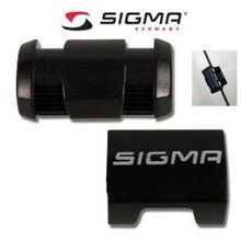 Магнит для велокомпьютера SIGMA 00430