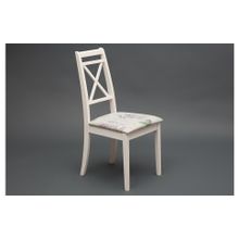 Tetchair Стул Picasso ( PC-SC ), ivory white (слоновая кость 2-5)