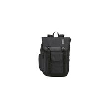 Рюкзак Thule Subterra Backpack 25 л