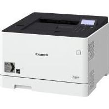 CANON i-SENSYS LBP653Cdw принтер лазерный цветной