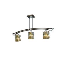 N-LIGHT  Светильник N-Light 481-03-13