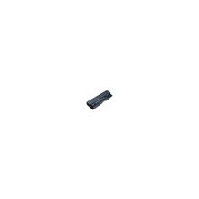 Acer Аккумулятор Acer WSD-A8100 (4800mAh)  SQU-410, 4UR18650F-2-QC145, 4UR18650F-2-QC185, 916C4310F, BT.00803.006, BT.00803.012, BT.00806.006, BT.00807.002, BTP03.008, LC.BTP03.008, LC.BTP03.011