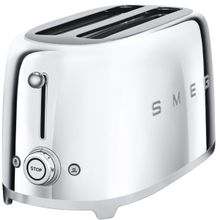 SMEG TSF02SSEU