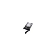 HDD Dell 400-19137