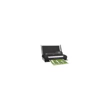 HP OfficeJet 150 mobile AiO L511a