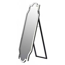 Garda Decor Зеркало напольное KFE007H001 ID - 320462