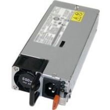 IBM IBM 00KA094
