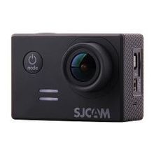 action-камера SJCAM SJ5000 WiFi Black