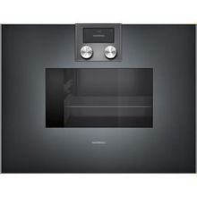 Gaggenau BS470101