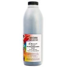 Тонер для CLJ CP4525, CM4540 (646X, CE264X 649X, CE260X) STATIC CONTROL (Black, 17 000 стр банка)