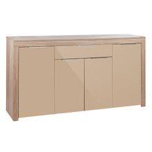 ПМ: Вентал Арт НК-5