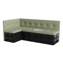 Смарт Диван-кровать Домино ID - 364006