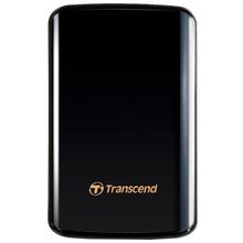 transcend (1tb storejet 2.5" d3) ts1tsj25d3