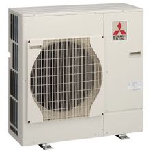 Mitsubishi Electric PUHZ-FRP71VHA