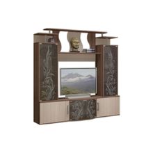 Миф Виста Стенка, ясень шимо