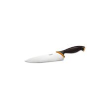 Fiskars Поварской нож длинный 20 см Functional Form