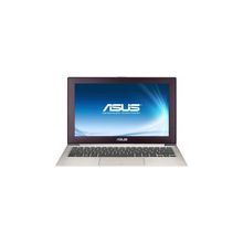 Asus Zenbook Prime UX21A K1009V (Core i7 3517U 1900MHz 4096Mb SODIMM DDR3 256Gb (SSD) DVD Нет 11.6" WXGA(1366x768) Intel GMA HD 4000 Shared Cam BT Wi-Fi Windows 7 Home Premium) [90NK0A322W1231VD23AC]