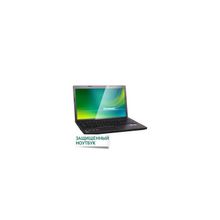 ноутбук Lenovo G580, 59-349995, 15.6 (1366x768), 4096, 500, Intel® Core™ i3-3110M(2.4), DVD±RW DL, 1024mb NVIDIA® Geforce® 610M, LAN, WiFi, Bluetooth, Win8, веб камера