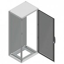 Опора для плат кабельного ввода CASYS 800x1200 |  код. NSYCECS812 |  Schneider Electric