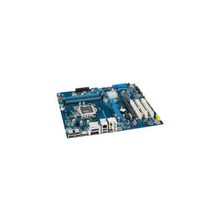 Intel dh87mc soc-1150 ih87 ddr3 atx audio 10ch dp+hdmi+dvi-i gbe raid (bulk)