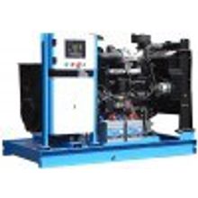 ТСС АД-40С-Т400-1РМ19