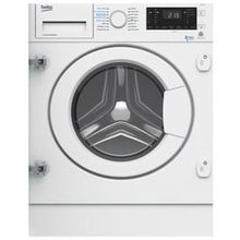 BEKO WDI 85143