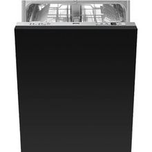 Smeg STL825A