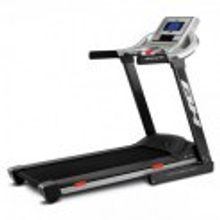 BH Fitness F1 G6414V