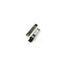 IBM (SW 4 Gbps SFP transceiver pair)