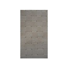 Amorim D29