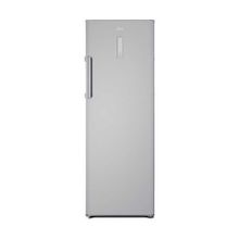 Морозильная камера Midea MF 517 SNX