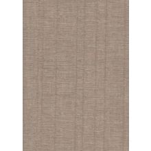 Обои Quarta Parete 137103 Grande