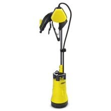 Karcher Karcher BP1 Barrel (1.645-460) Бочковой насос (BP1 barrel (1.645-460) бочковый насос)