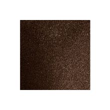 Смарт Диван угловой Рейн Делюкс 19 дельфин