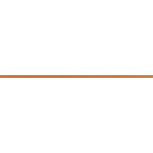 Керамическая плитка Rako Charme WLASW001 бордюр 1,5х60