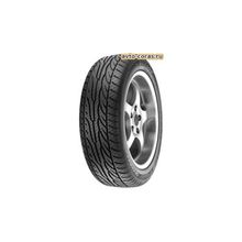 Nokian Rotiiva AT 275 55 R20 117T