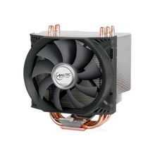 Arctic Cooling Freezer 13 CO